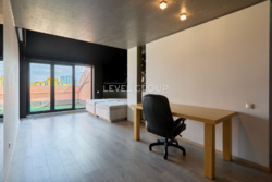 ����������� ����������� 3�.�� 152�2 �� ������� ���� ������������� 4 ���� 32