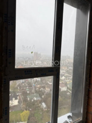 ��������� 2-� �������� � �� � Nordica Residence� ( ������ 2 ), ���. ����� ����������, 30 ���� 9