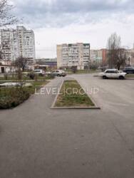 ������ 1� �������� ����������� �������� 34� ���� 11