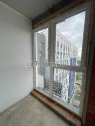  2  54 2  SKY AVENUE    10