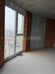 ������ 3-������� �������� � �� Nordica Residence ( ������ 2 ) ���� 17