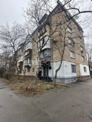 ������ ��������, ������������� �-�, ���. �����������, ���. 43/9 ���� 18