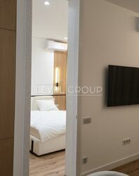 ������ 1 ��� �� �������� ���� ����� ���������-���������� ���� 2