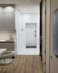 ������ 1 ��� �� �������� ���� ����� ���������-���������� ���� 3