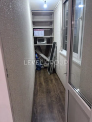 ������ 1-�������� ����� � ����� ���� �-� ��� �������,3 ���������� �.�������� ���� 9