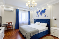 ������ 4-��. �������� � ������������ ������ �. ���, ���. �������-���������, 8. ���� 22