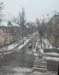 ������ 2-������� �������� ���������� ����� ���. ��������� ϳ�����������,16 ����� ���������� (������ ������) ���� 16