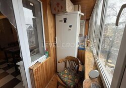 ������ 2-������� �������� ���������� ����� ���. ��������� ϳ�����������,16 ����� ���������� (������ ������) ���� 15