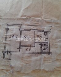 ������ 2-������� �������� ���������� ����� ���. ��������� ϳ�����������,16 ����� ���������� (������ ������) ���� 17