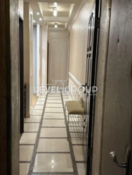 ������ �������� ���.��������,��������� ���� 11