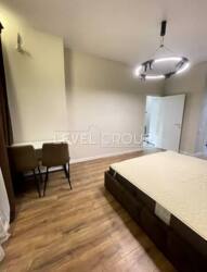 ������� �������� � ������ ��������� ���� 8