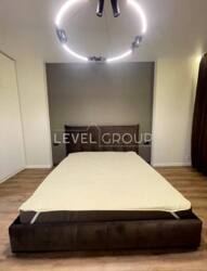 ������� �������� � ������ ��������� ���� 7