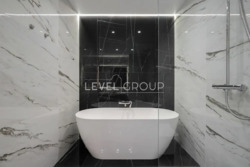 Ексклюзивна Квартира (Авторський Проект) в ЖК 'НОВОПЕЧЕРСЬКА ВЕЖА' (Печерськ) – Готове Життя Бізнес-Класу! фото 11 Ексклюзивна Квартира (Авторський Проект) в ЖК 'НОВОПЕЧЕРСЬКА ВЕЖА' (Печерськ) – Готове Життя Бізнес-Класу! фото 11