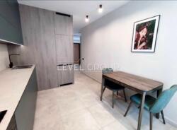 ��������� ������� 1-������� �������� � �� ����� ����� '�������� �����' �� ���.����������, 24�. � ����������� ������ ����� ����. ���� 3