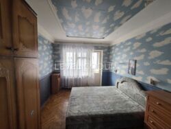 Продаж 2 кімн. квартири, Дніпровський р-н, Братиславська фото 2 Продаж 2 кімн. квартири, Дніпровський р-н, Братиславська фото 2