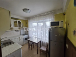 Продаж 2 кімн. квартири, Дніпровський р-н, Братиславська фото 1 Продаж 2 кімн. квартири, Дніпровський р-н, Братиславська фото 1