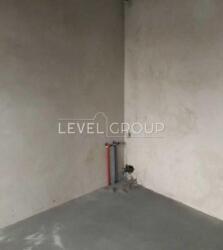 1 �� �� � �� �������������� ���� 3