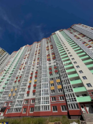 ������ ����������� �������� � �� ��������� ���� 1