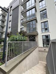  2-   Illinsky House  16