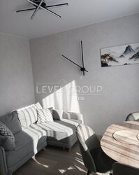 ����������� ���� �������� � ������ �� �������. ���� 7