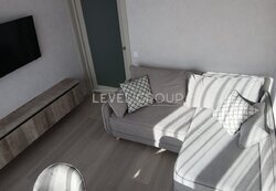 ����������� ���� �������� � ������ �� �������. ���� 6