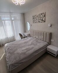 ����������� ���� �������� � ������ �� �������. ���� 8