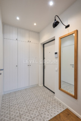 ������ 2-������� �������� � �� ����� ����. ���� 12