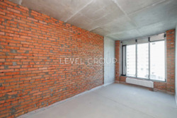  Edelweiss House 1 56,62  72   .  7