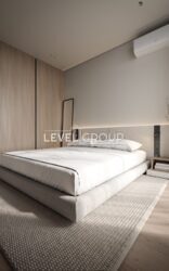 ,      Unit Home💫  11