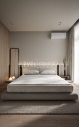 ,      Unit Home💫  10