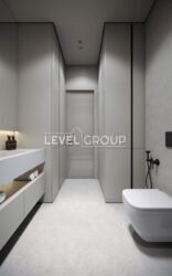 ,      Unit Home💫  9