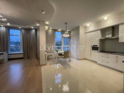 Якісний ремонт в ідеальному стані фото 9 Якісний ремонт в ідеальному стані фото 9