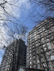 ������ 3-������� �������� � �� SENAT ���� 15