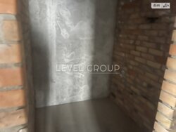 ������ 2-������� �������� �� ���. �������� ����������� ���� 13