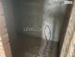 ������ 2-������� �������� �� ���. �������� ����������� ���� 14