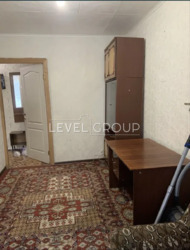 ������ 3-������� �������� ���. ���������, 37 ���� 5