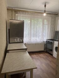 ������ 3-������� �������� ���. ���������, 37 ���� 6