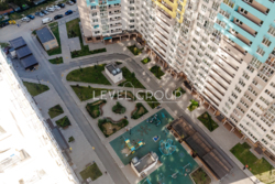 Продаж 3-кімнатної квартири ЖК Теремки фото 16 Продаж 3-кімнатної квартири ЖК Теремки фото 16