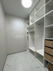 ������ 1� �������� � ��������, � ������� �����������. ���� 3