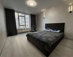 ������ 1� �������� � ��������, � ������� �����������. ���� 2