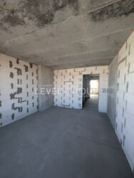 ����������� �� ������ ���������� �������� � ������������ ����������� � ��������� �������� �������-����� � �� �˳��-���� ������� ����� ���� 6