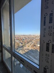 ����������� �� ������ ���������� �������� � ������������ ����������� � ��������� �������� �������-����� � �� �˳��-���� ������� ����� ���� 7