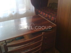 ��������� 3-������� ��������, ����� ���������, ���������� ���� 5