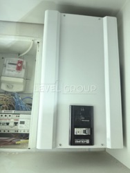 ������ ���������� �������� � ������� �� ��������, ��������� ����� 21/3 ���� 19