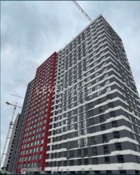 ��������� �쳺��� ���., 15/23, ������ 3 ������� �������� � �� ����������� 3. ���� 1