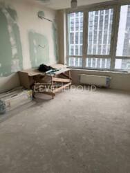 Пропонується до продажу 2к квартира в ЖК Dibrova Park! фото 10 Пропонується до продажу 2к квартира в ЖК Dibrova Park! фото 10