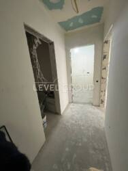 Пропонується до продажу 2к квартира в ЖК Dibrova Park! фото 9 Пропонується до продажу 2к квартира в ЖК Dibrova Park! фото 9