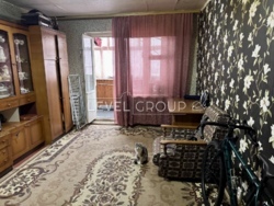 ������ 3-������� �������� �� ��������� � ������� ������� ���� 5