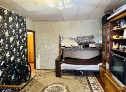 ������ 3-������� �������� �� ��������� � ������� ������� ���� 6