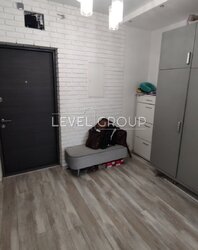 ������ ����������� ������� �������� � ������-���䳺�, ������ �������� �� ���������� �������� � ����! ���� 5